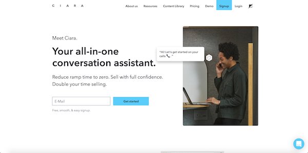 portfolio-post